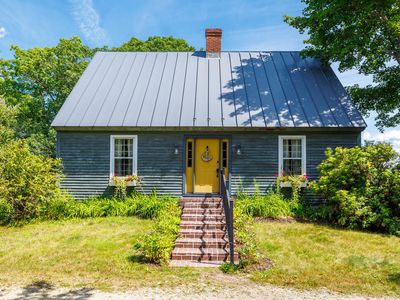 146 Southern Bay Road