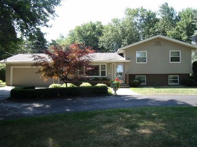 Property at 78 Sylvan Dr, Sandusky, MI