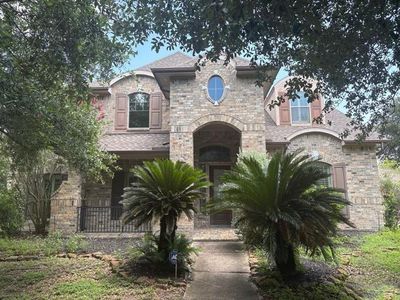12018 Via Palazzo Ln