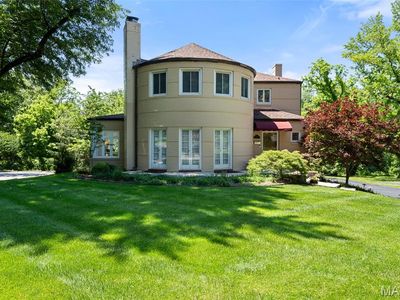 69 Bellerive Acres