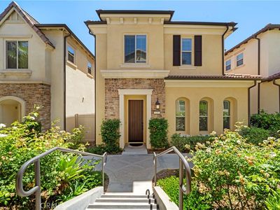 131 Primrose Dr