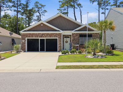 1161 Maxwell Dr.