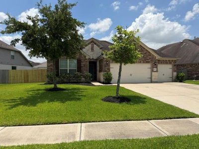 30211 Willow Chase Ln