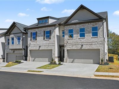 4310 Fern River Bnd #70