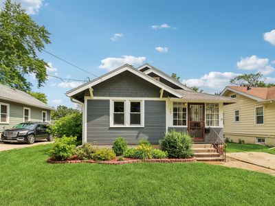 407 Virginia Ave
