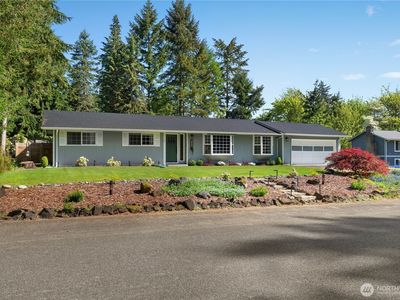 6724 50th Court SE