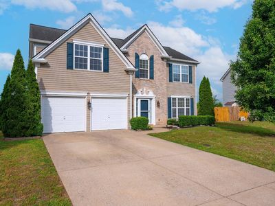 1713 Kendall Cove Ln