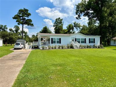 402 Maple St