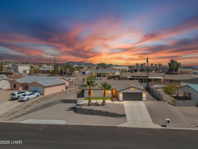 3720 Clearwater Dr