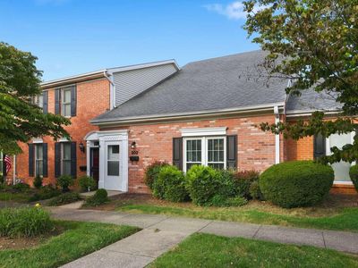 202 Bruce Ct