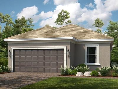 3946 Immacolata Way