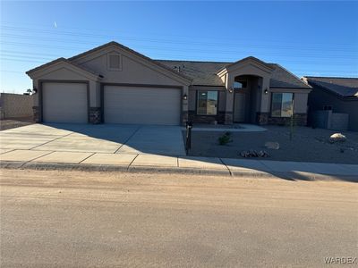 3571 Charleston Loop