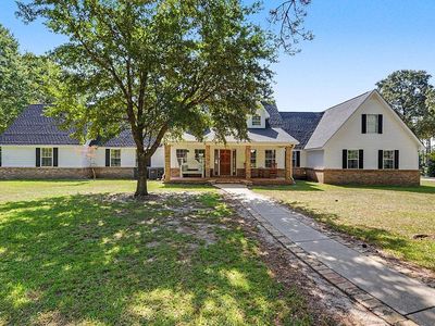 228 Turner Ln