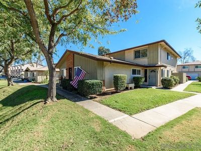 9855 Mission Greens Ct Unit 3