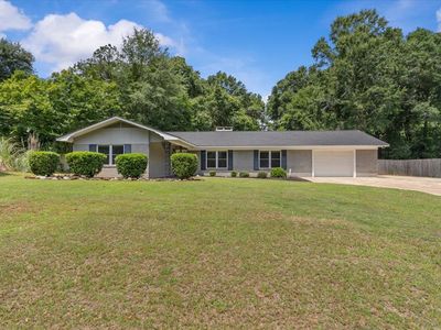 401 Douglas Brown Cir