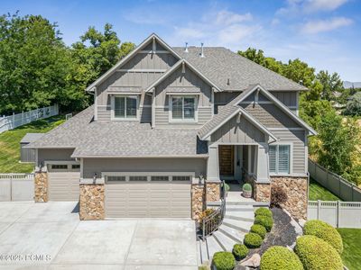 1266 W Country Ridge Dr