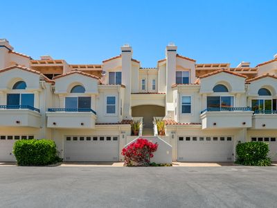 6465 Zuma View Pl UNIT 162