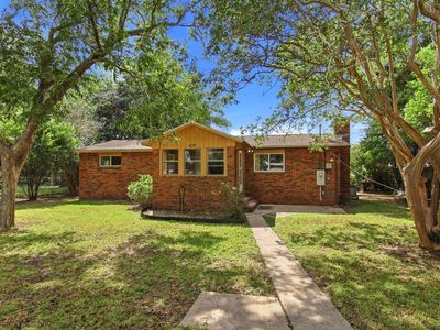 Property at 816 Patio Rd, Fort Walton Beach, FL