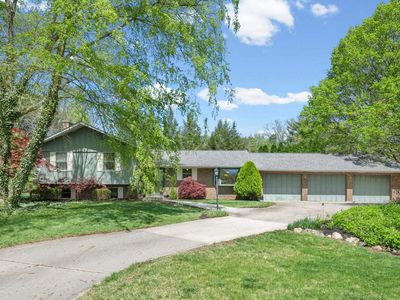 3721 Canada Ct