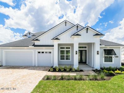 192 EAGLE MOON LAKE Drive