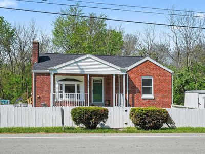 Property at 2567 State Route 134, Mount Orab, OH