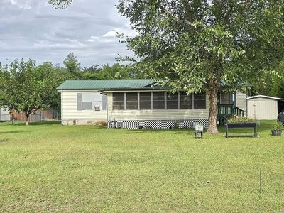 Property at 67 Corsica Pl, Georgetown, GA