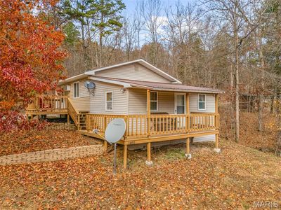 1482 Madison St #511