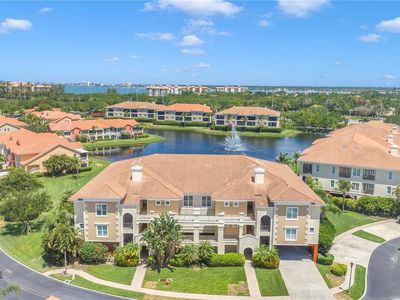 10 FRANKLIN COURT S #63D