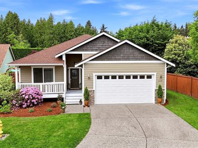 1112 grant Place