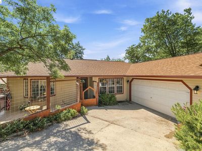 23985 Hitching Post Rd