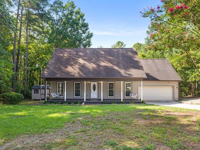 424 Newburgh Dr