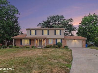 12763 Grace Ct