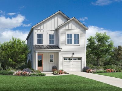 2408 Hillbourne Loop