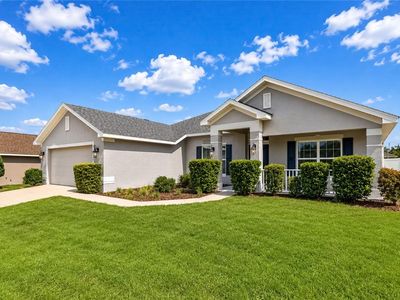 4321 NW 1ST COURT ROAD