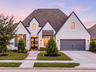 6631 Andorra Meadow Trl