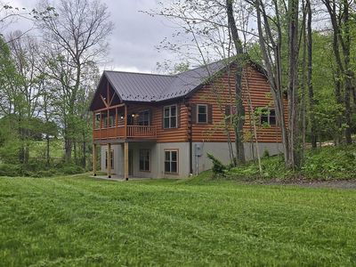 197 Ridge Way Dr