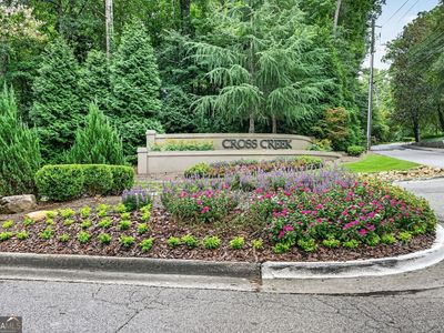 115 Elysian Way NW