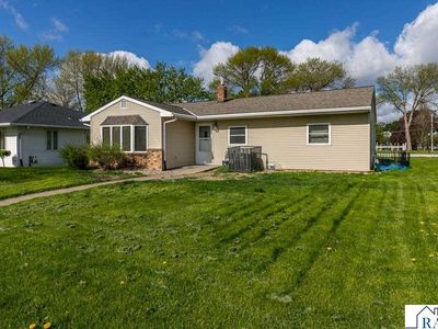 Property at 522 1st St SE, Madelia, MN