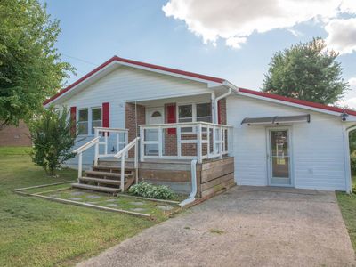 Property at 558 Countryside Loop, Greenville, KY