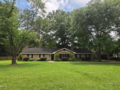 29 Old Ross Acres