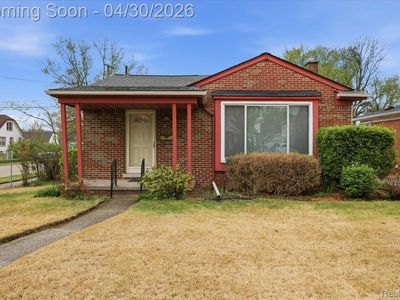 1919 Catalpa Dr