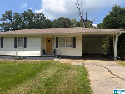 Property at 1910 21st Ave, Calera, AL