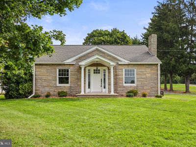 3005 Windsor Rd