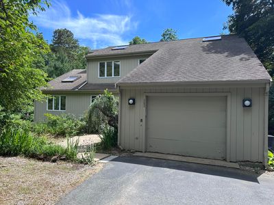 303 Turtleback Road