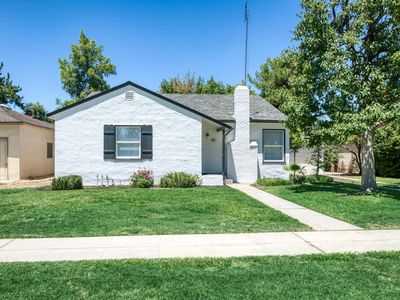 65 E Dayton Ave