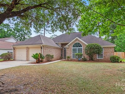 21 Pebble Road