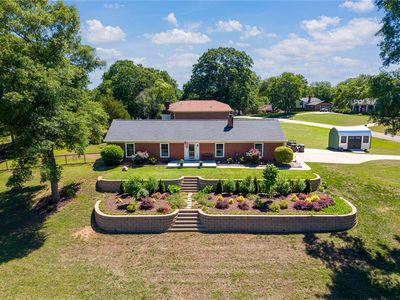 Property at 200 Lakewood Dr, Anderson, SC