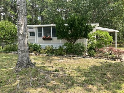 18 Nancy Ln #N18