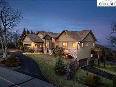 1071 State View Road