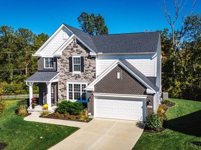 969 Crestpoint Ct